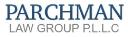 Parchman Law Group PLLC logo